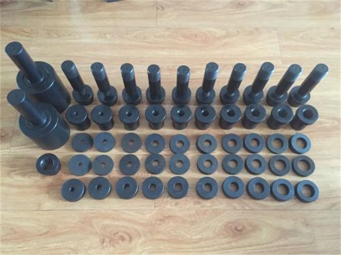 随州网架钢结构工程有限公司